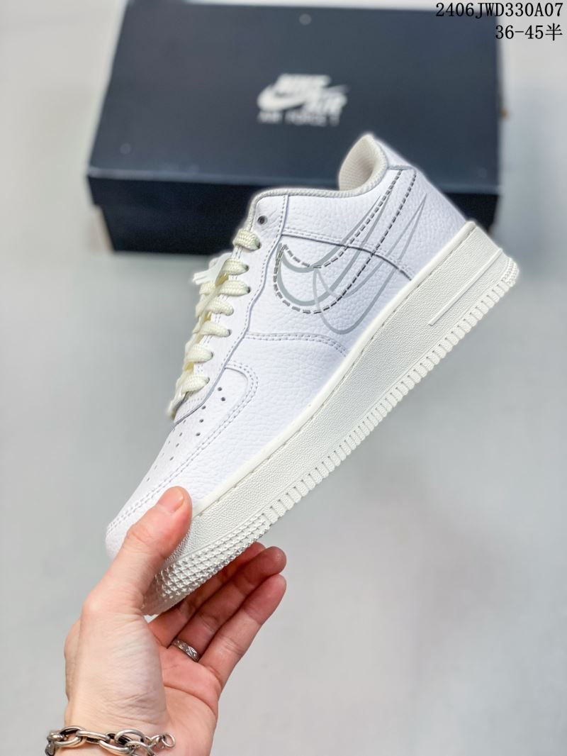 Nike Air Force 1 Shoes